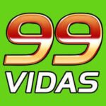99vidas