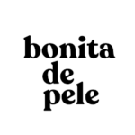 bonitadepele
