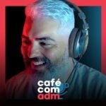 cafecomadm
