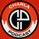 charla
