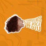 conselhos