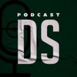 denilsonshow