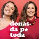 donasdaptoda