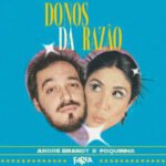 donosdarazao