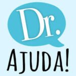 drajuda