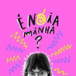 enoiaminhas