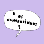 eosnamoradinhos