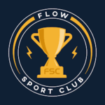 flowsportclub