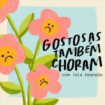 gostosas