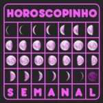 horoscopinho