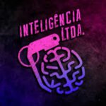 inteligencia