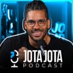 jotajota