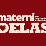 maternidelas