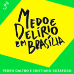 medoedelirio