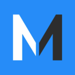mktmakers