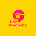 naoinviabilize