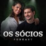 ossocios