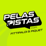 pelaspistas