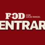 pod entrar