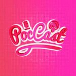 podccast
