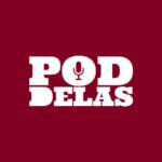 poddelas