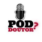 poddoutor
