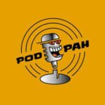 podpah