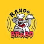 rangobrabo