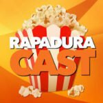 rapaduracast