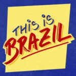 thisisbrazil