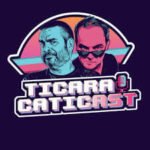 ticaracatica
