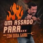 umassado