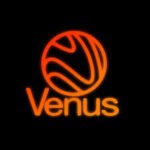 venus