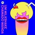 wanda