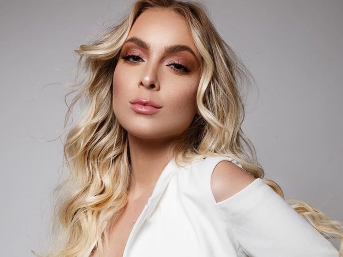 Tata Estaniecki 